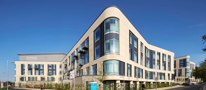 Southmead Hospital Southmead Hospital