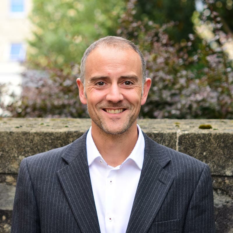 Team | Bristol Urology Associates